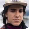 Eliza Aronson