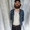 Donovan Farley