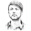Matthew Korfhage