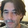 Jason Cohen