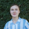 Elise Herron