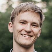 Chance Solem-Pfeifer