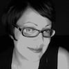 Christa McIntyre