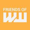 Friends of Willamette Week