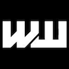 WW Staff