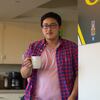 Ryan  Nguyen