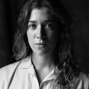 Eliza Rothstein