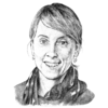 Beth Slovic