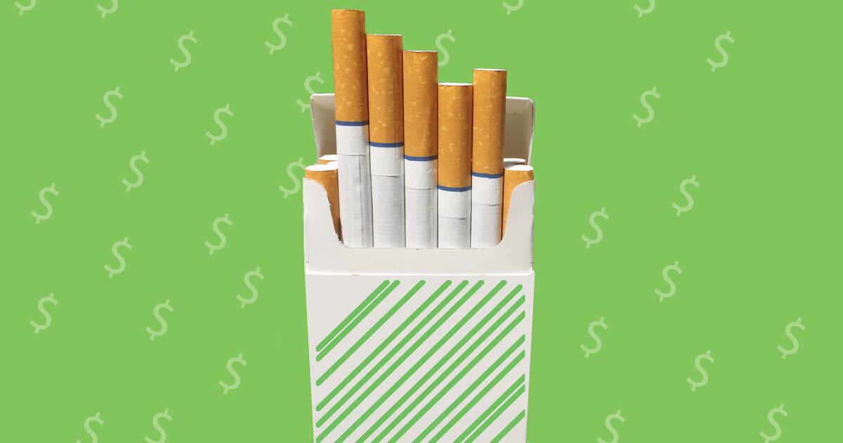 tobacco rod Buy Hot Rod Tubes 100 Menthol Online
