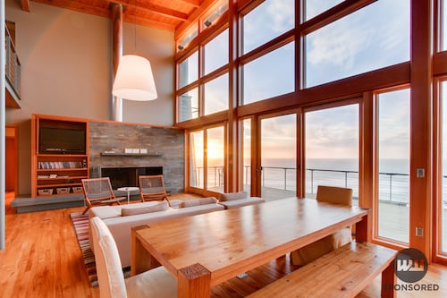 Book Your Next Vacation Home with Vacasa