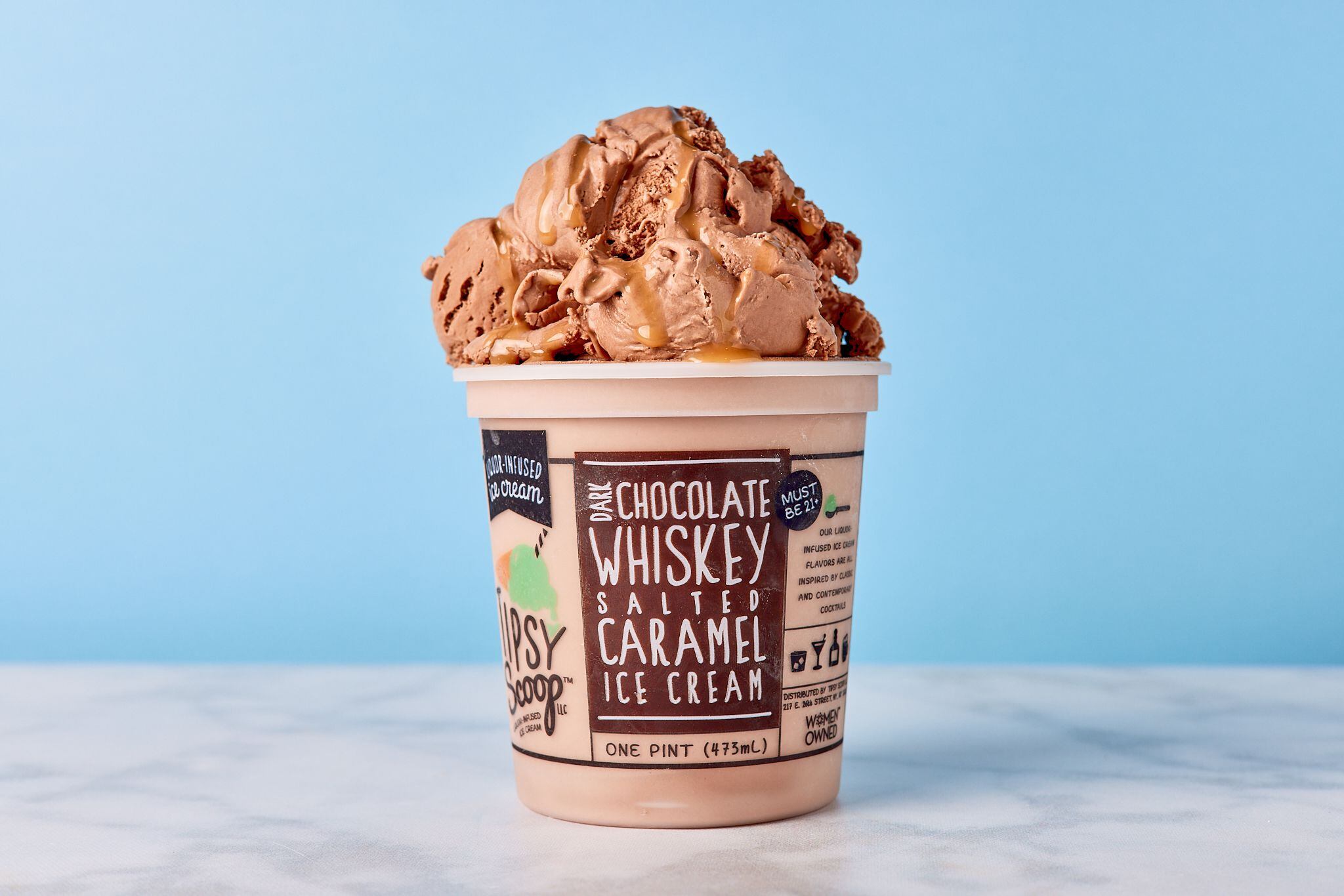 Scoop ice cream portland deals