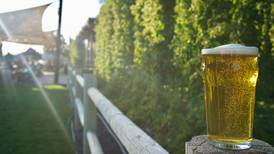 Steal My Vacation: Celebrate the Hop Harvest in Yakima, Wash.